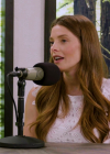 Ashley-Greene-dot-nl_TheTwilightEffect-Aflevering13EclipseRewatchPart1of3-1479.jpg