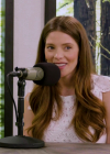 Ashley-Greene-dot-nl_TheTwilightEffect-Aflevering13EclipseRewatchPart1of3-1481.jpg