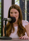 Ashley-Greene-dot-nl_TheTwilightEffect-Aflevering13EclipseRewatchPart1of3-1493.jpg