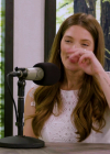 Ashley-Greene-dot-nl_TheTwilightEffect-Aflevering13EclipseRewatchPart1of3-1654.jpg