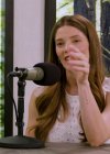 Ashley-Greene-dot-nl_TheTwilightEffect-Aflevering13EclipseRewatchPart1of3-1657.jpg