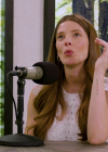 Ashley-Greene-dot-nl_TheTwilightEffect-Aflevering13EclipseRewatchPart1of3-1659.jpg