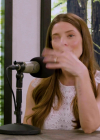 Ashley-Greene-dot-nl_TheTwilightEffect-Aflevering13EclipseRewatchPart1of3-1661.jpg