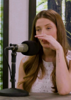 Ashley-Greene-dot-nl_TheTwilightEffect-Aflevering13EclipseRewatchPart1of3-1664.jpg