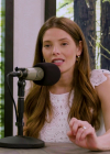 Ashley-Greene-dot-nl_TheTwilightEffect-Aflevering13EclipseRewatchPart1of3-1701.jpg