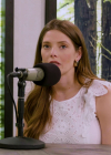 Ashley-Greene-dot-nl_TheTwilightEffect-Aflevering13EclipseRewatchPart1of3-2173.jpg