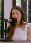 Ashley-Greene-dot-nl_TheTwilightEffect-Aflevering13EclipseRewatchPart1of3-2374.jpg