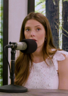 Ashley-Greene-dot-nl_TheTwilightEffect-Aflevering13EclipseRewatchPart1of3-2382.jpg