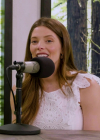 Ashley-Greene-dot-nl_TheTwilightEffect-Aflevering13EclipseRewatchPart1of3-2385.jpg