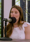 Ashley-Greene-dot-nl_TheTwilightEffect-Aflevering13EclipseRewatchPart1of3-2392.jpg