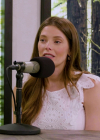 Ashley-Greene-dot-nl_TheTwilightEffect-Aflevering13EclipseRewatchPart1of3-2402.jpg