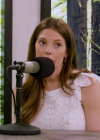 Ashley-Greene-dot-nl_TheTwilightEffect-Aflevering13EclipseRewatchPart1of3-2456.jpg