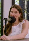 Ashley-Greene-dot-nl_TheTwilightEffect-Aflevering13EclipseRewatchPart1of3-2516.jpg