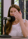 Ashley-Greene-dot-nl_TheTwilightEffect-Aflevering13EclipseRewatchPart1of3-2563.jpg