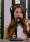 Ashley-Greene-dot-nl_TheTwilightEffect-Aflevering13EclipseRewatchPart1of3-2913.jpg