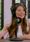 Ashley-Greene-dot-nl_TheTwilightEffect-Aflevering13EclipseRewatchPart1of3-3156.jpg