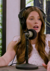 Ashley-Greene-dot-nl_TheTwilightEffect-Aflevering13EclipseRewatchPart1of3-3352.jpg