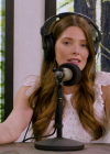 Ashley-Greene-dot-nl_TheTwilightEffect-Aflevering13EclipseRewatchPart1of3-3443.jpg