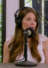 Ashley-Greene-dot-nl_TheTwilightEffect-Aflevering13EclipseRewatchPart1of3-3469.jpg