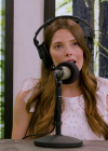 Ashley-Greene-dot-nl_TheTwilightEffect-Aflevering13EclipseRewatchPart1of3-3777.jpg