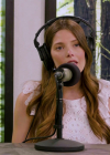 Ashley-Greene-dot-nl_TheTwilightEffect-Aflevering13EclipseRewatchPart1of3-3778.jpg