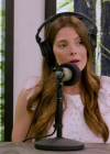 Ashley-Greene-dot-nl_TheTwilightEffect-Aflevering13EclipseRewatchPart1of3-3819.jpg