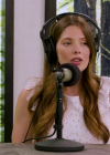 Ashley-Greene-dot-nl_TheTwilightEffect-Aflevering13EclipseRewatchPart1of3-3821.jpg