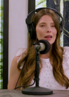 Ashley-Greene-dot-nl_TheTwilightEffect-Aflevering13EclipseRewatchPart1of3-3826.jpg