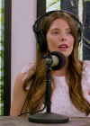 Ashley-Greene-dot-nl_TheTwilightEffect-Aflevering13EclipseRewatchPart1of3-3827.jpg