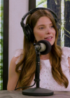 Ashley-Greene-dot-nl_TheTwilightEffect-Aflevering13EclipseRewatchPart1of3-3832.jpg