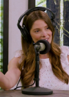 Ashley-Greene-dot-nl_TheTwilightEffect-Aflevering13EclipseRewatchPart1of3-3851.jpg