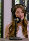 Ashley-Greene-dot-nl_TheTwilightEffect-Aflevering13EclipseRewatchPart1of3-3902.jpg