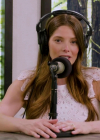 Ashley-Greene-dot-nl_TheTwilightEffect-Aflevering13EclipseRewatchPart1of3-4088.jpg