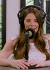 Ashley-Greene-dot-nl_TheTwilightEffect-Aflevering13EclipseRewatchPart1of3-4095.jpg