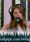 Ashley-Greene-dot-nl_TheTwilightEffect-Aflevering13EclipseRewatchPart1of3-4121.jpg