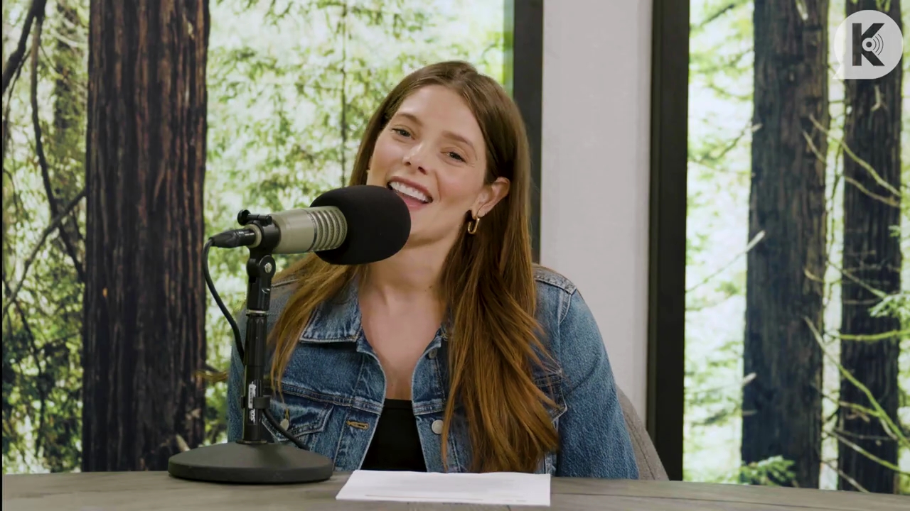 Ashley-Greene-dot-nl_TheTwilightEffect-Aflevering14EclipseRewatchPart2of3-0018.jpg Ashley-Greene-dot-nl_TheTwilightEffect-Aflevering14EclipseRewatchPart2of3-0018.jpg