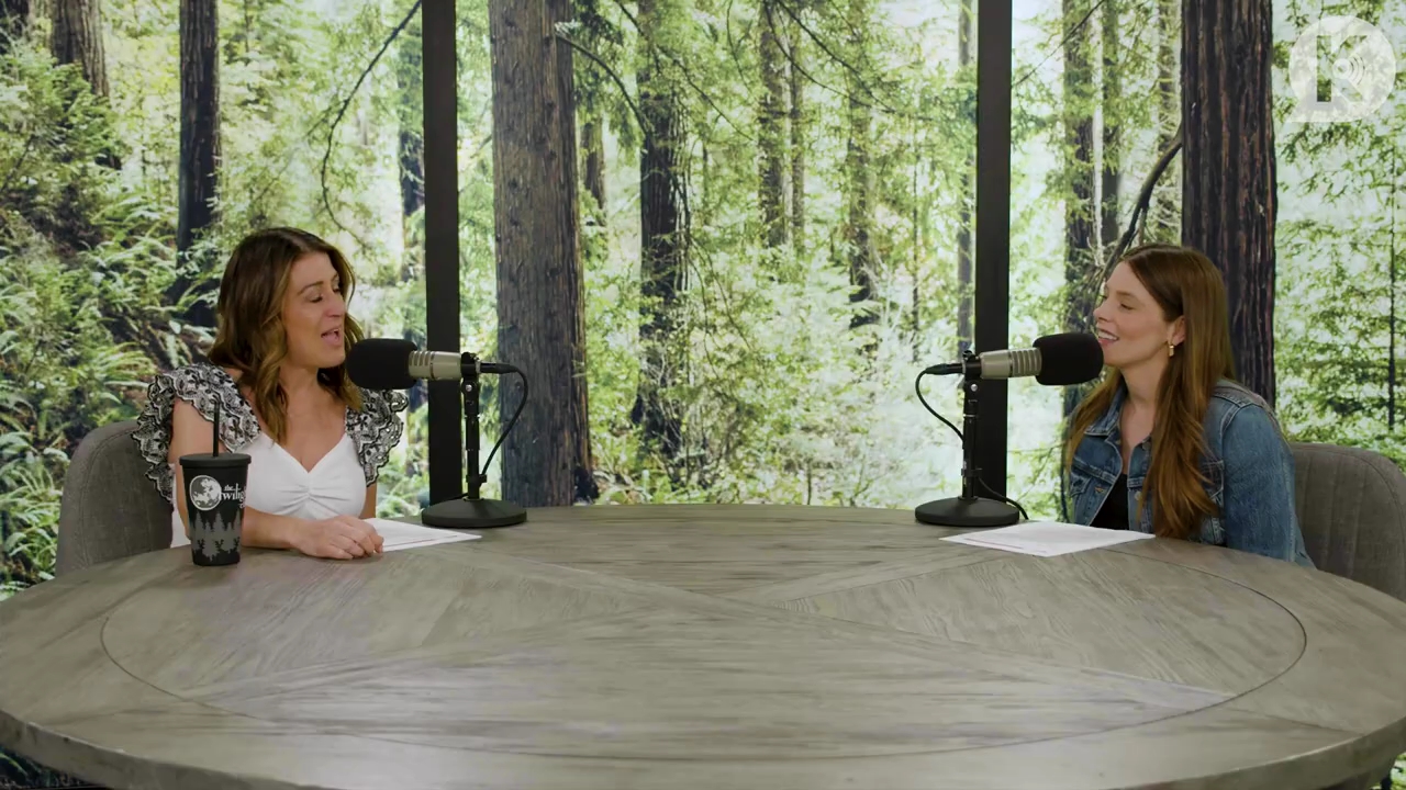 Ashley-Greene-dot-nl_TheTwilightEffect-Aflevering14EclipseRewatchPart2of3-0019.jpg