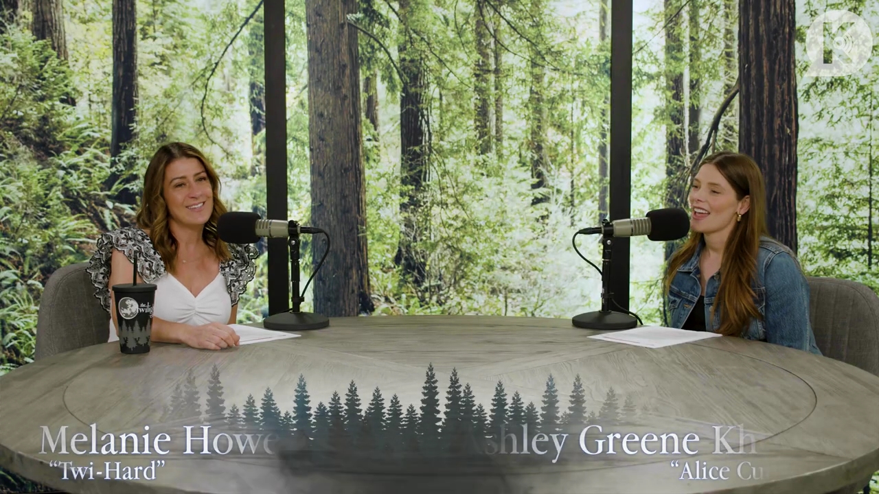 Ashley-Greene-dot-nl_TheTwilightEffect-Aflevering14EclipseRewatchPart2of3-0020.jpg Ashley-Greene-dot-nl_TheTwilightEffect-Aflevering14EclipseRewatchPart2of3-0020.jpg