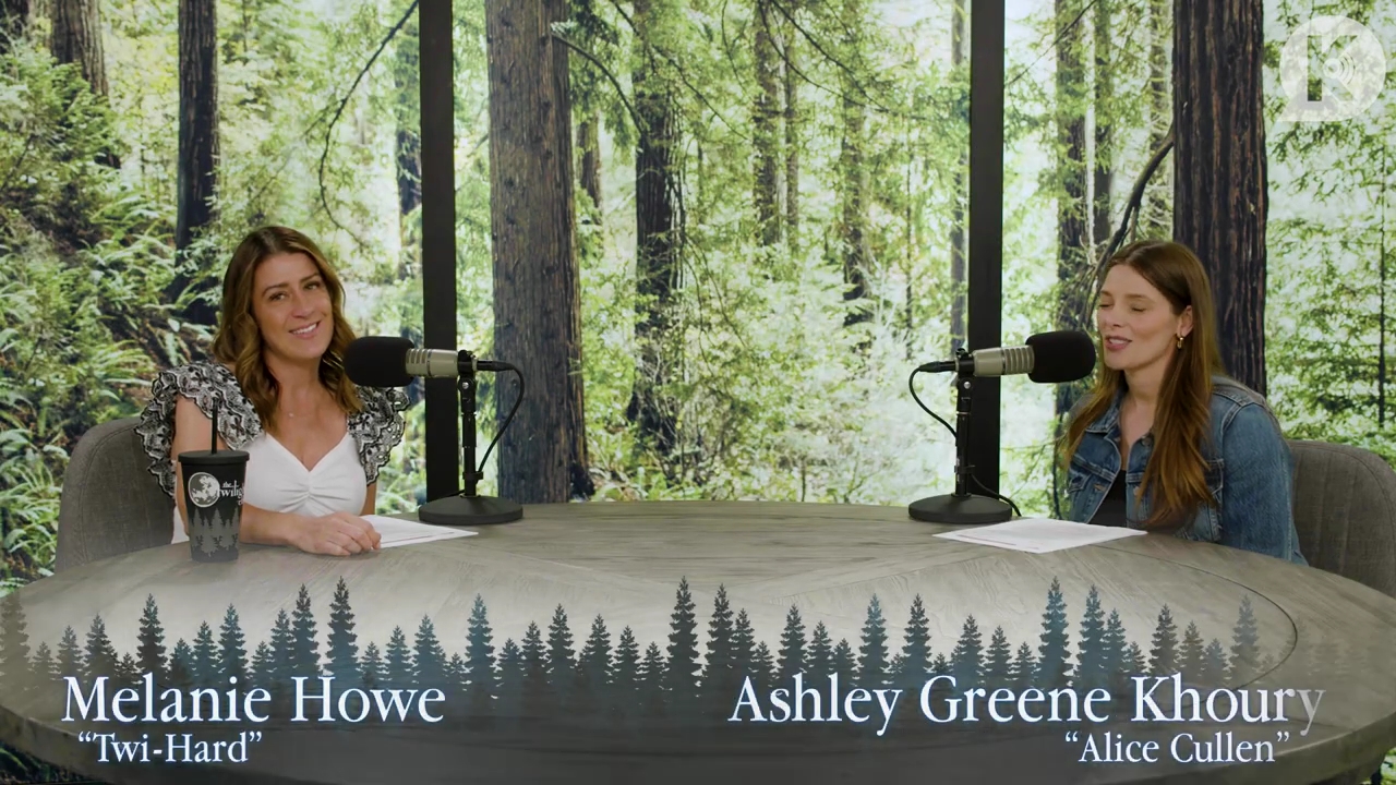 Ashley-Greene-dot-nl_TheTwilightEffect-Aflevering14EclipseRewatchPart2of3-0021.jpg