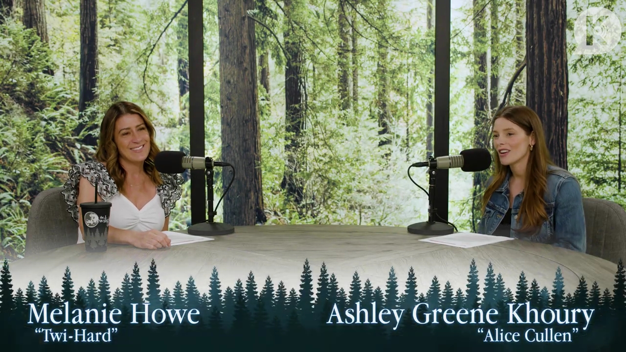 Ashley-Greene-dot-nl_TheTwilightEffect-Aflevering14EclipseRewatchPart2of3-0022.jpg Ashley-Greene-dot-nl_TheTwilightEffect-Aflevering14EclipseRewatchPart2of3-0022.jpg