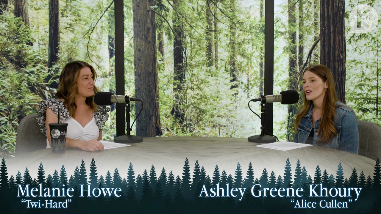 Ashley-Greene-dot-nl_TheTwilightEffect-Aflevering14EclipseRewatchPart2of3-0023.jpg