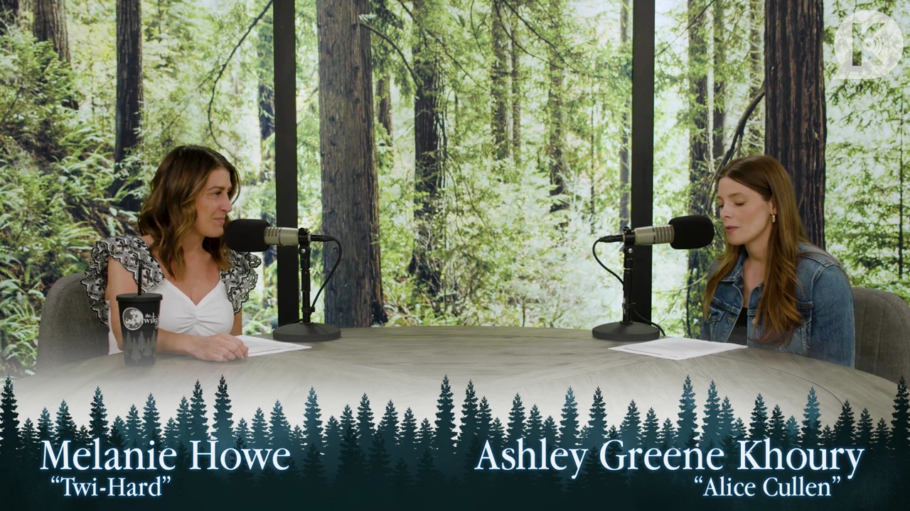 Ashley-Greene-dot-nl_TheTwilightEffect-Aflevering14EclipseRewatchPart2of3-0025.jpg