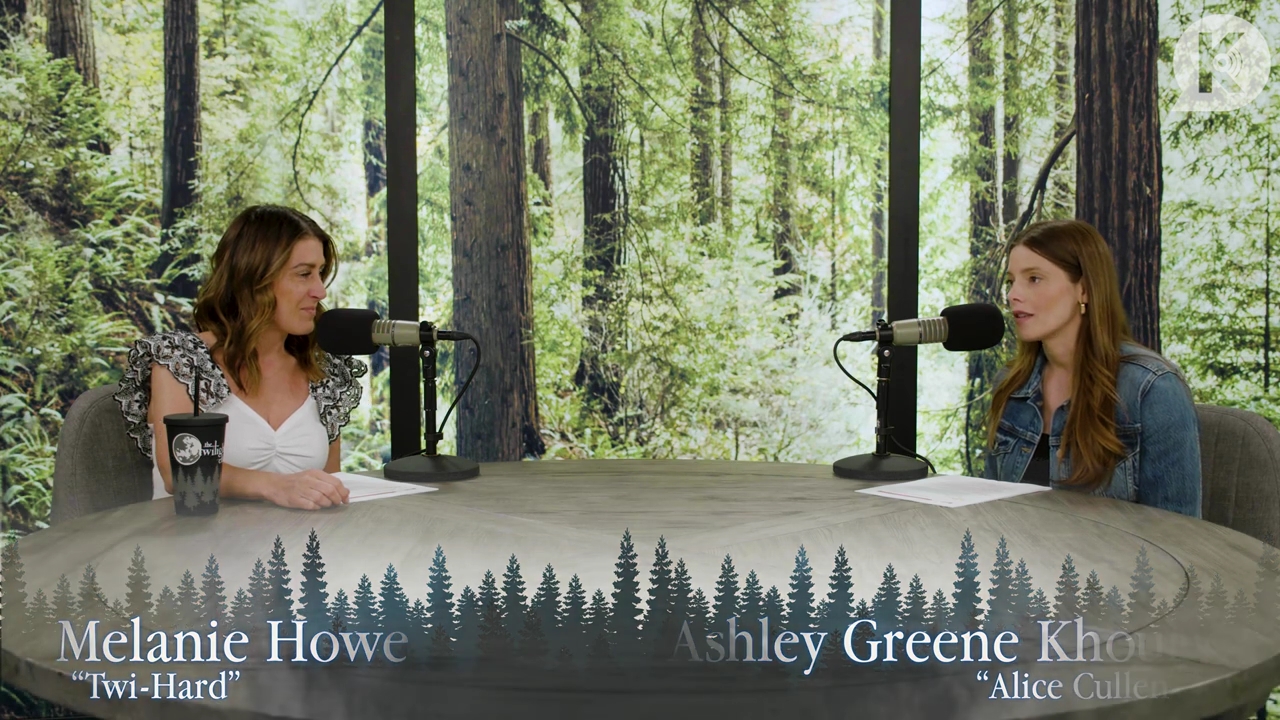 Ashley-Greene-dot-nl_TheTwilightEffect-Aflevering14EclipseRewatchPart2of3-0026.jpg