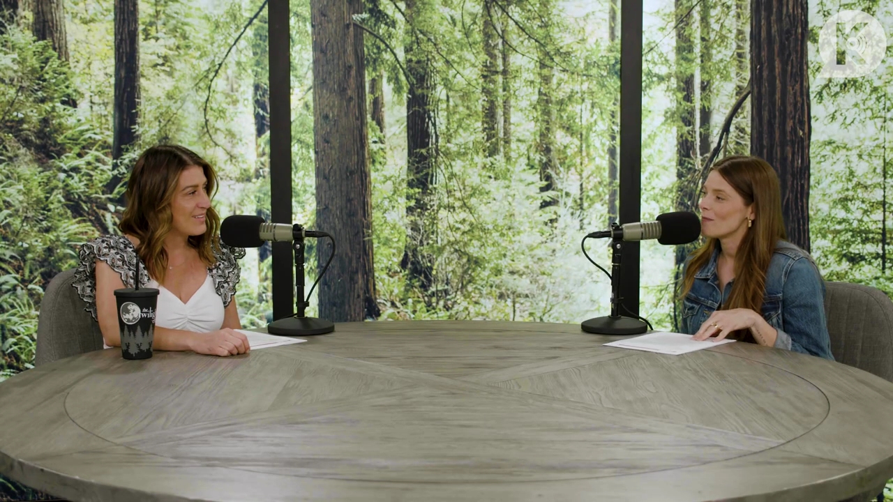 Ashley-Greene-dot-nl_TheTwilightEffect-Aflevering14EclipseRewatchPart2of3-0068.jpg