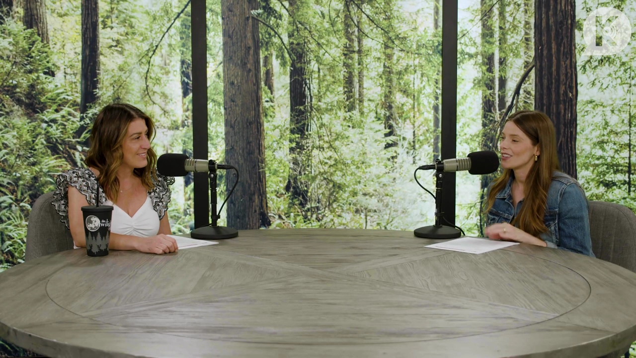 Ashley-Greene-dot-nl_TheTwilightEffect-Aflevering14EclipseRewatchPart2of3-0069.jpg