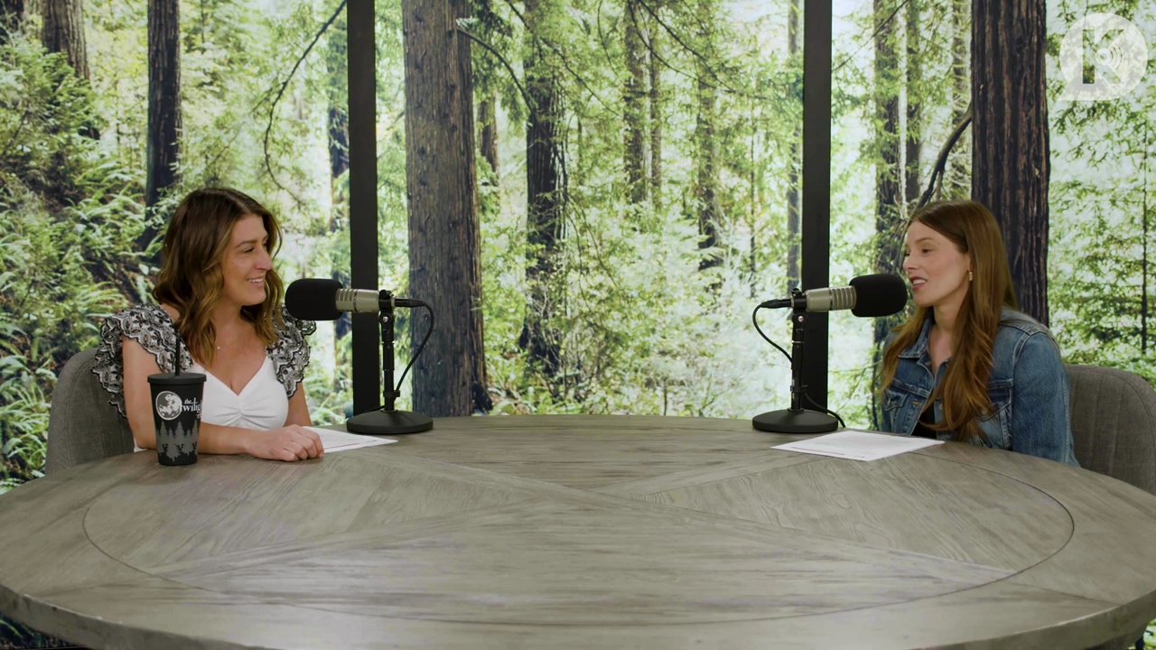 Ashley-Greene-dot-nl_TheTwilightEffect-Aflevering14EclipseRewatchPart2of3-0073.jpg