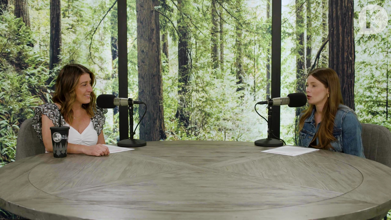 Ashley-Greene-dot-nl_TheTwilightEffect-Aflevering14EclipseRewatchPart2of3-0077.jpg