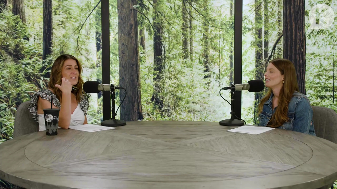 Ashley-Greene-dot-nl_TheTwilightEffect-Aflevering14EclipseRewatchPart2of3-0153.jpg Ashley-Greene-dot-nl_TheTwilightEffect-Aflevering14EclipseRewatchPart2of3-0153.jpg