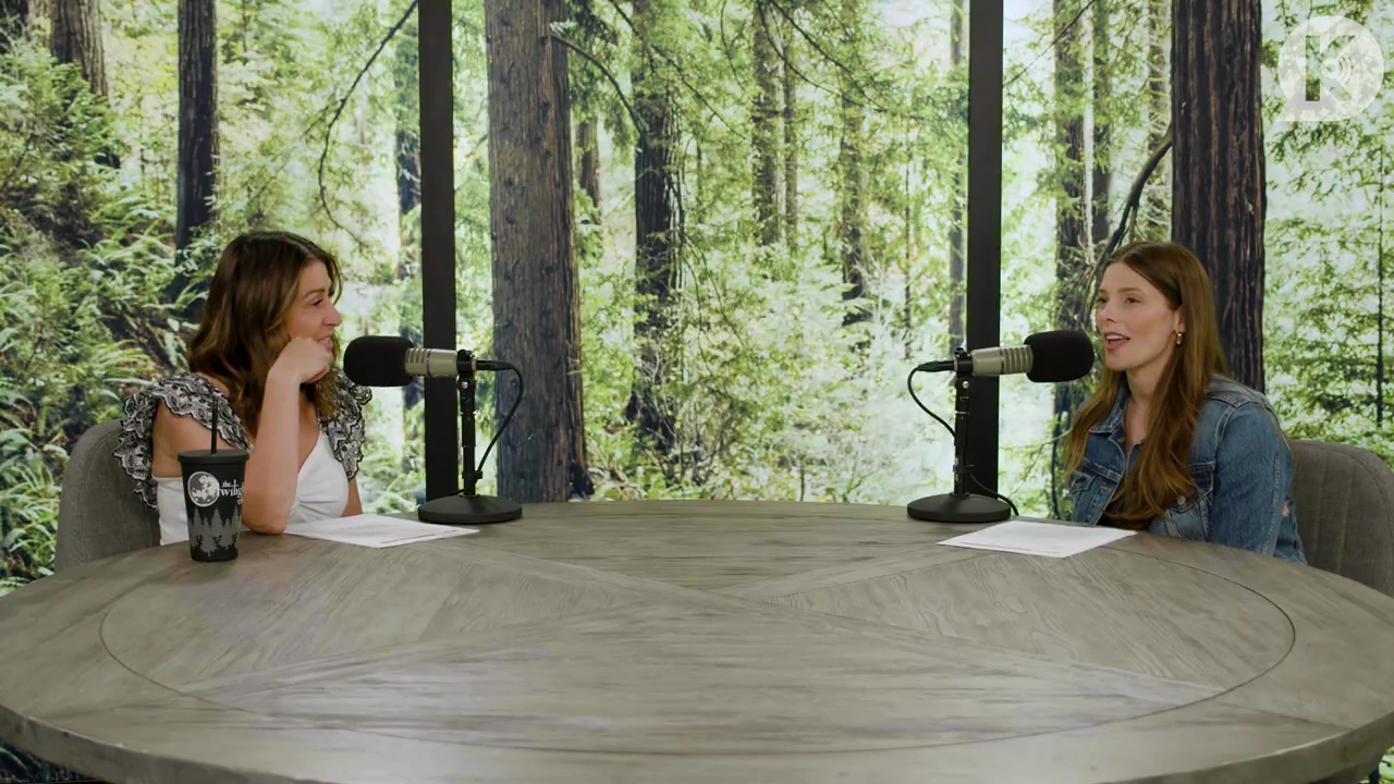 Ashley-Greene-dot-nl_TheTwilightEffect-Aflevering14EclipseRewatchPart2of3-0154.jpg Ashley-Greene-dot-nl_TheTwilightEffect-Aflevering14EclipseRewatchPart2of3-0154.jpg