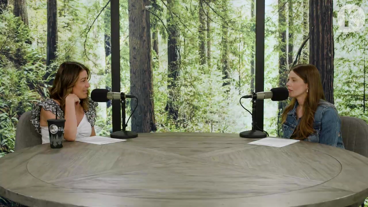 Ashley-Greene-dot-nl_TheTwilightEffect-Aflevering14EclipseRewatchPart2of3-0155.jpg Ashley-Greene-dot-nl_TheTwilightEffect-Aflevering14EclipseRewatchPart2of3-0155.jpg